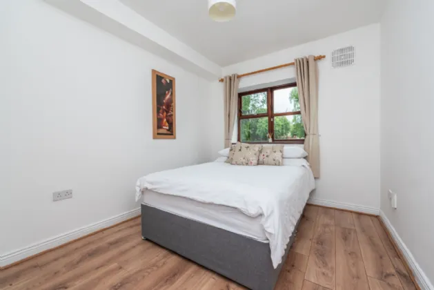 Photo of 6 Poplar Grove, Naas, Co. Kildare, W91 X242