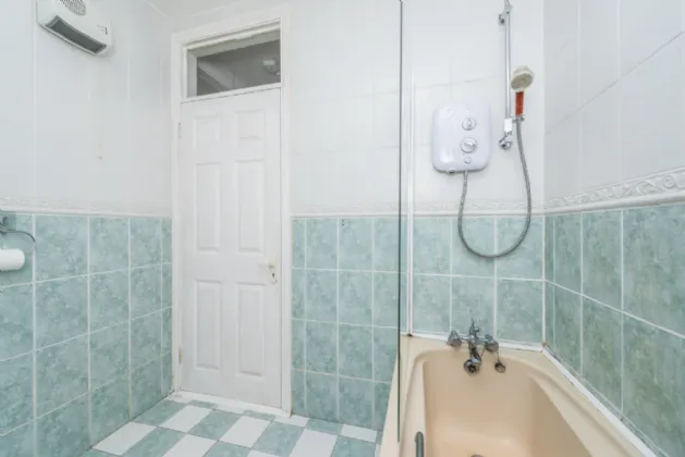 Photo of 6 Poplar Grove, Naas, Co. Kildare, W91 X242