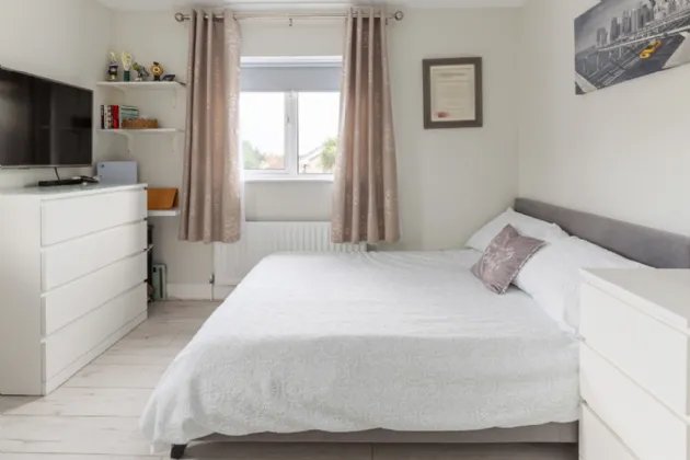 Photo of 81 Castlecurragh Park, Mulhuddart, Dublin 15, D15 FWT1