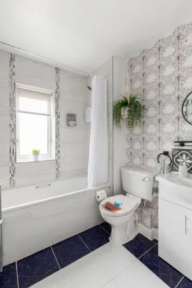 Photo of 81 Castlecurragh Park, Mulhuddart, Dublin 15, D15 FWT1