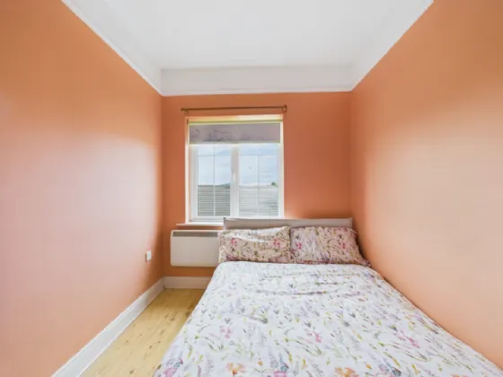 Photo of Apt. 6 Carn Glas Court, Gracedieu, Waterford, X91 FX96