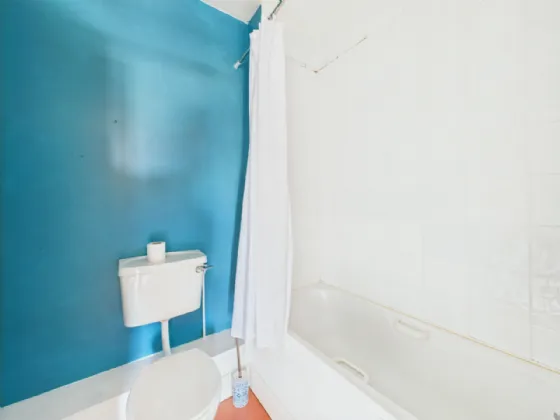 Photo of Apt. 6 Carn Glas Court, Gracedieu, Waterford, X91 FX96