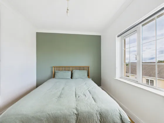 Photo of Apt. 6 Carn Glas Court, Gracedieu, Waterford, X91 FX96