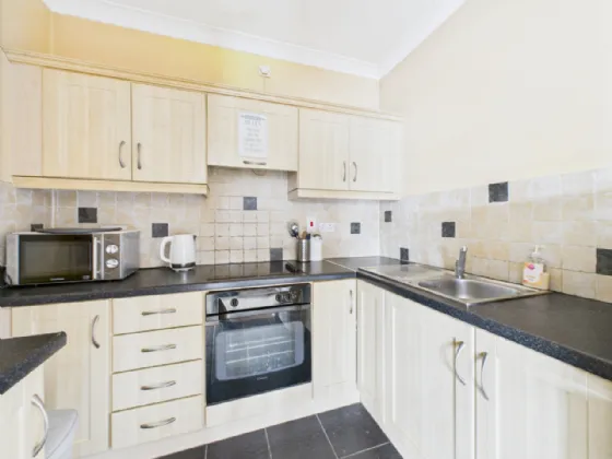 Photo of Apt. 6 Carn Glas Court, Gracedieu, Waterford, X91 FX96