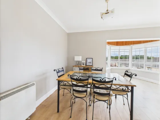 Photo of Apt. 6 Carn Glas Court, Gracedieu, Waterford, X91 FX96