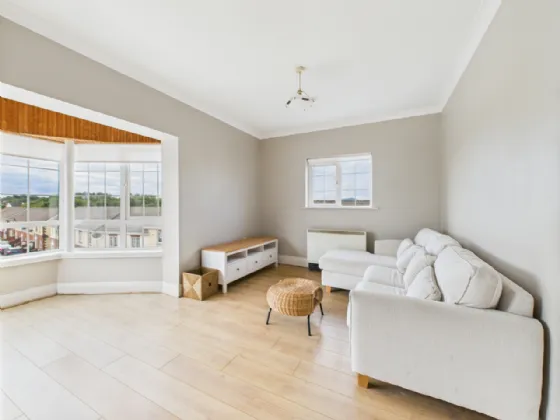 Photo of Apt. 6 Carn Glas Court, Gracedieu, Waterford, X91 FX96