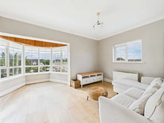 Photo of Apt. 6 Carn Glas Court, Gracedieu, Waterford, X91 FX96