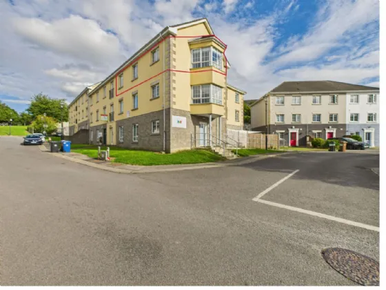 Photo of Apt. 6 Carn Glas Court, Gracedieu, Waterford, X91 FX96