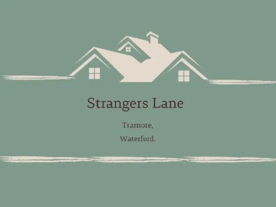 Photo of 4 Bedroom Semi-Detached, Strangers Lane, Tramore, Co. Waterford