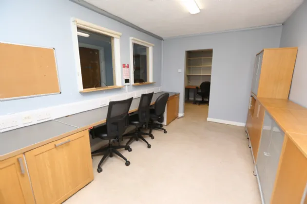 Photo of Fair Street, Drogheda, Co. Louth, A92 X650