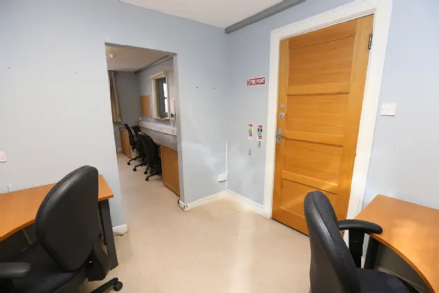 Photo of Fair Street, Drogheda, Co. Louth, A92 X650