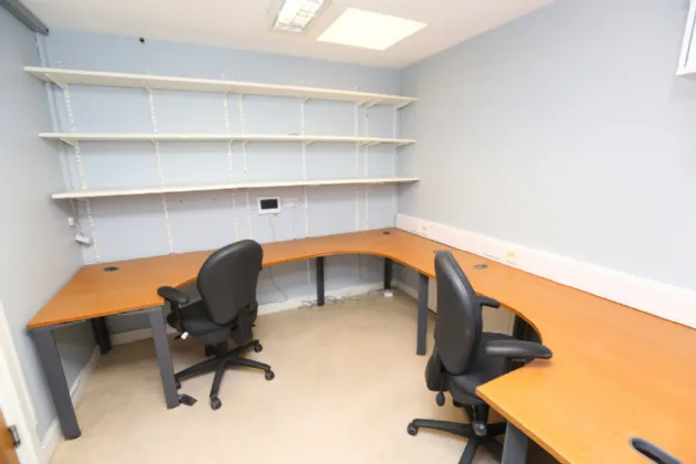 Photo of Fair Street, Drogheda, Co. Louth, A92 X650