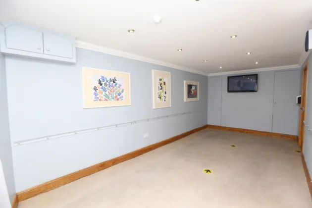 Photo of Fair Street, Drogheda, Co. Louth, A92 X650