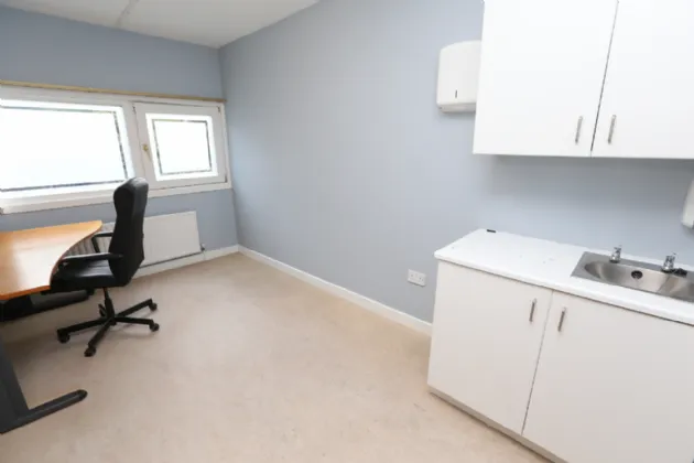 Photo of Fair Street, Drogheda, Co. Louth, A92 X650