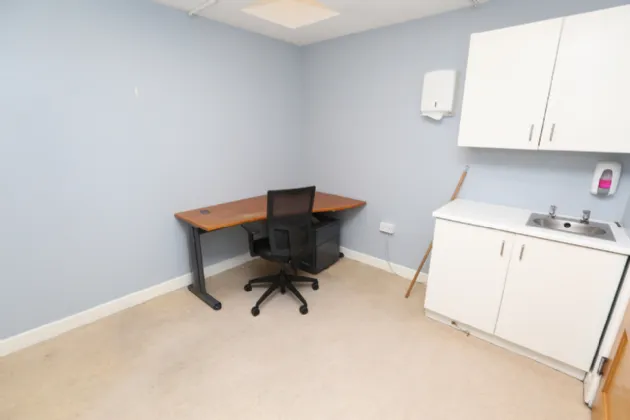 Photo of Fair Street, Drogheda, Co. Louth, A92 X650