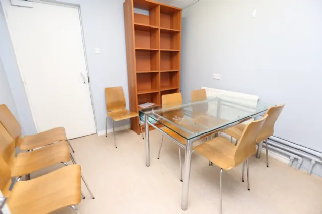 Photo of Fair Street, Drogheda, Co. Louth, A92 X650