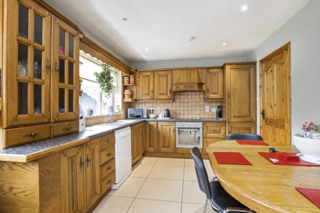 Photo of 23 Meadow Park, Dublin Road, Cavan, H12 XK35