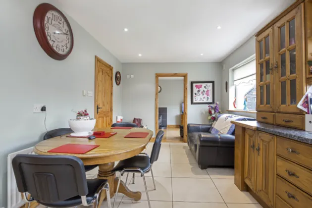 Photo of 23 Meadow Park, Dublin Road, Cavan, H12 XK35