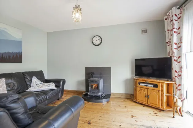 Photo of 23 Meadow Park, Dublin Road, Cavan, H12 XK35