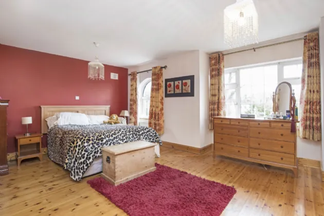 Photo of 23 Meadow Park, Dublin Road, Cavan, H12 XK35