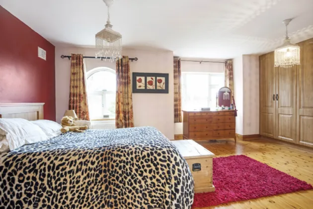 Photo of 23 Meadow Park, Dublin Road, Cavan, H12 XK35