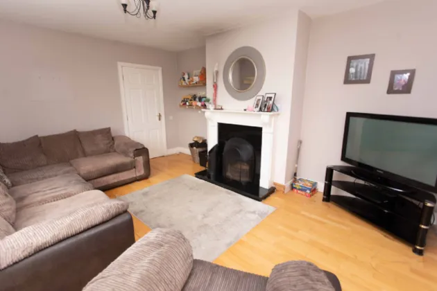 Photo of Ardrahan, Ardfert, Co. Kerry, V92X9H7