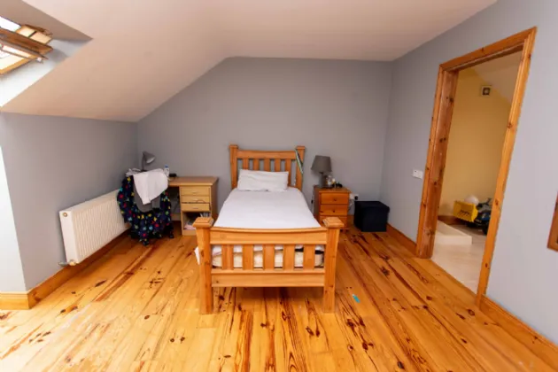 Photo of Ardrahan, Ardfert, Co. Kerry, V92X9H7