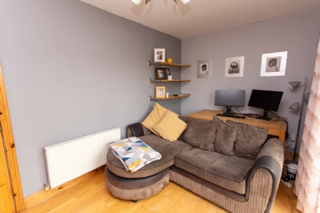 Photo of Ardrahan, Ardfert, Co. Kerry, V92X9H7