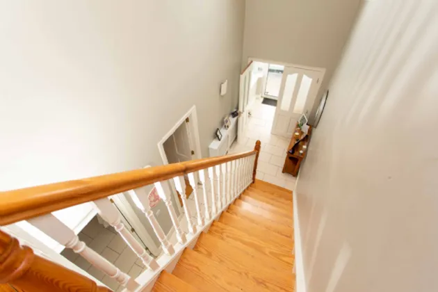 Photo of Ardrahan, Ardfert, Co. Kerry, V92X9H7