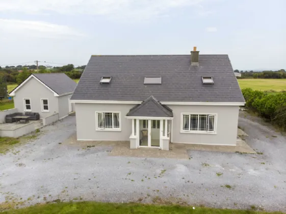 Photo of Ardrahan, Ardfert, Co. Kerry, V92X9H7