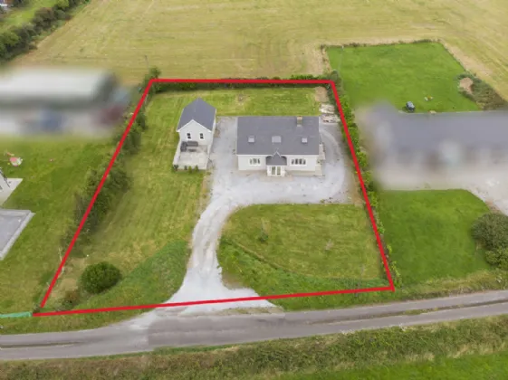 Photo of Ardrahan, Ardfert, Co. Kerry, V92X9H7