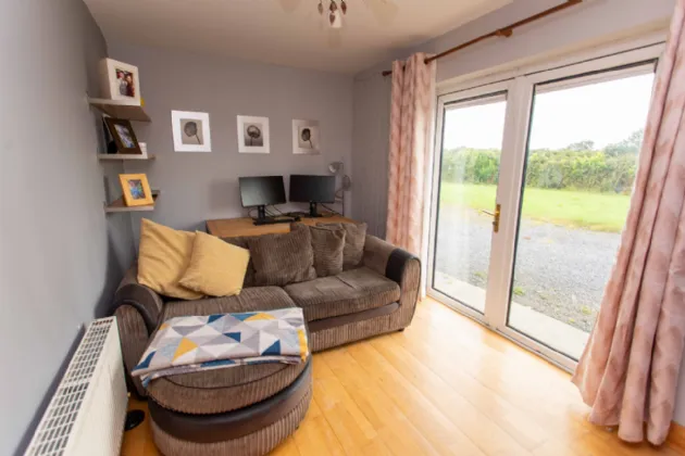 Photo of Ardrahan, Ardfert, Co. Kerry, V92X9H7