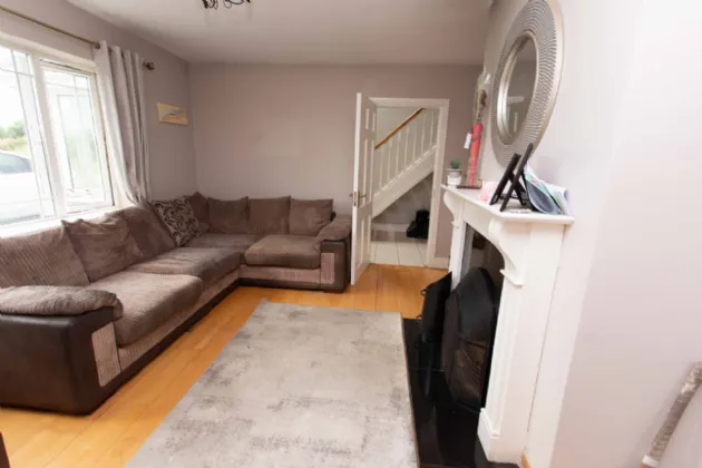 Photo of Ardrahan, Ardfert, Co. Kerry, V92X9H7