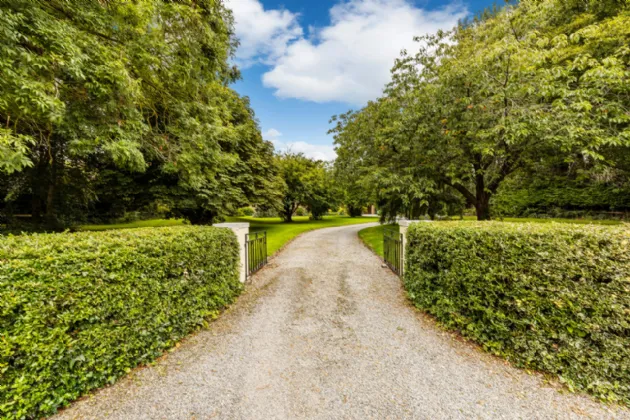 Photo of Dair Ghallda, Balcultry Road, Kilsallaghan, Swords, Co Dublin, K67C6A2