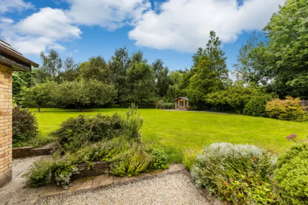 Photo of Dair Ghallda, Balcultry Road, Kilsallaghan, Swords, Co Dublin, K67C6A2