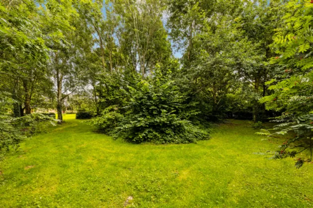 Photo of Dair Ghallda, Balcultry Road, Kilsallaghan, Swords, Co Dublin, K67C6A2