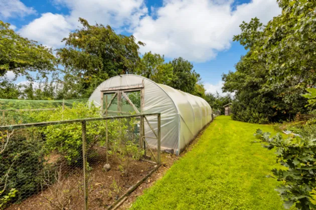 Photo of Dair Ghallda, Balcultry Road, Kilsallaghan, Swords, Co Dublin, K67C6A2