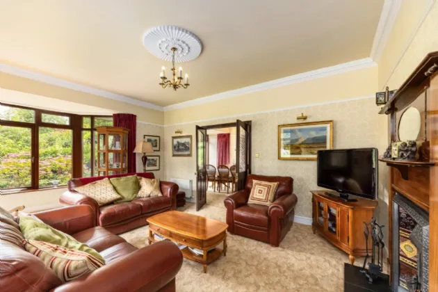 Photo of Dair Ghallda, Balcultry Road, Kilsallaghan, Swords, Co Dublin, K67C6A2