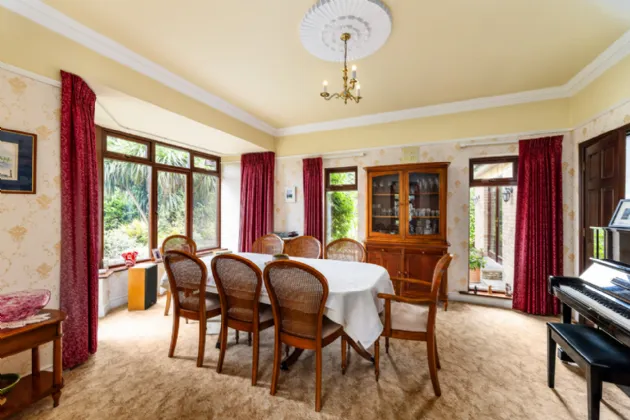 Photo of Dair Ghallda, Balcultry Road, Kilsallaghan, Swords, Co Dublin, K67C6A2