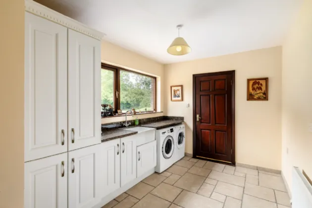 Photo of Dair Ghallda, Balcultry Road, Kilsallaghan, Swords, Co Dublin, K67C6A2