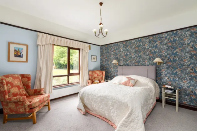 Photo of Dair Ghallda, Balcultry Road, Kilsallaghan, Swords, Co Dublin, K67C6A2