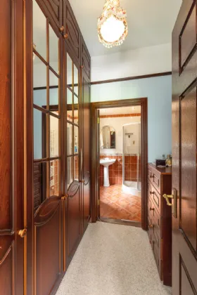 Photo of Dair Ghallda, Balcultry Road, Kilsallaghan, Swords, Co Dublin, K67C6A2