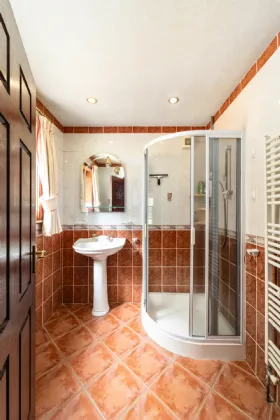 Photo of Dair Ghallda, Balcultry Road, Kilsallaghan, Swords, Co Dublin, K67C6A2