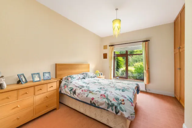 Photo of Dair Ghallda, Balcultry Road, Kilsallaghan, Swords, Co Dublin, K67C6A2