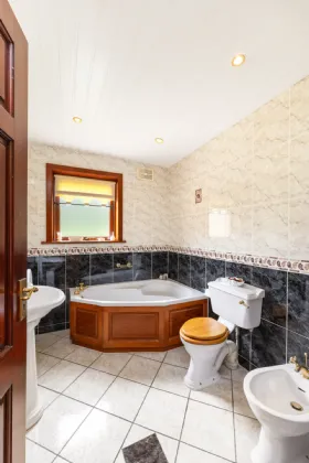 Photo of Dair Ghallda, Balcultry Road, Kilsallaghan, Swords, Co Dublin, K67C6A2