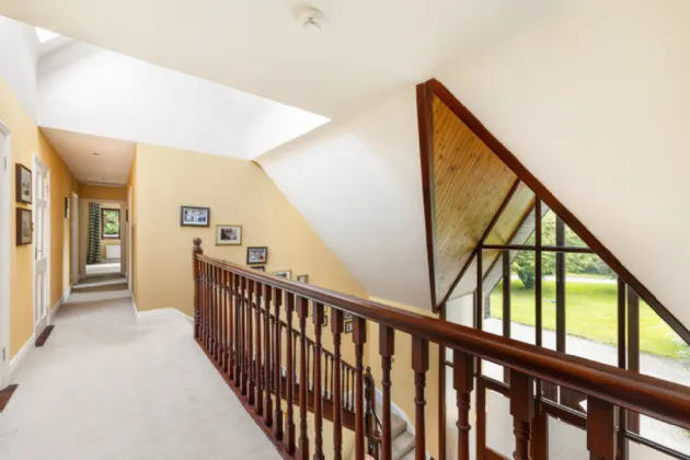 Photo of Dair Ghallda, Balcultry Road, Kilsallaghan, Swords, Co Dublin, K67C6A2