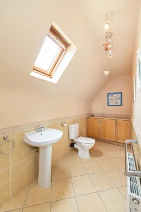 Photo of Dair Ghallda, Balcultry Road, Kilsallaghan, Swords, Co Dublin, K67C6A2