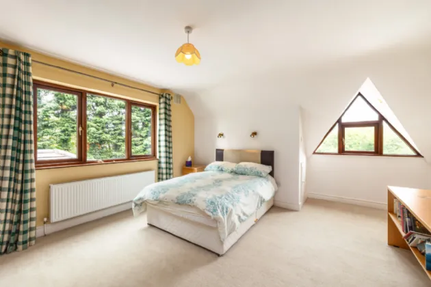 Photo of Dair Ghallda, Balcultry Road, Kilsallaghan, Swords, Co Dublin, K67C6A2