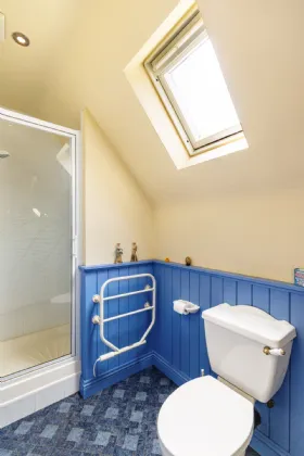 Photo of Dair Ghallda, Balcultry Road, Kilsallaghan, Swords, Co Dublin, K67C6A2