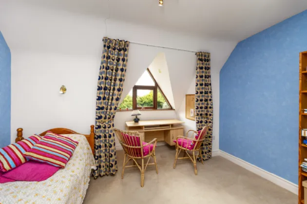 Photo of Dair Ghallda, Balcultry Road, Kilsallaghan, Swords, Co Dublin, K67C6A2